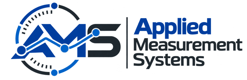 Applied Measurement Systems